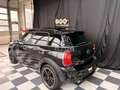 MINI Cooper SD Countryman Cooper SD All4 Schwarz - thumbnail 8