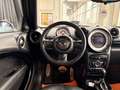 MINI Cooper SD Countryman Cooper SD All4 Schwarz - thumbnail 23