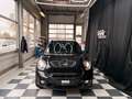 MINI Cooper SD Countryman Cooper SD All4 Schwarz - thumbnail 2