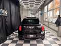MINI Cooper SD Countryman Cooper SD All4 Schwarz - thumbnail 7
