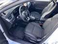 Renault Captur Plug-in Hybrid E-Tech 160 CV Intens Weiß - thumbnail 9