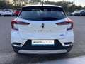 Renault Captur Plug-in Hybrid E-Tech 160 CV Intens Weiß - thumbnail 6