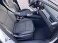 Renault Captur Plug-in Hybrid E-Tech 160 CV Intens Weiß - thumbnail 11