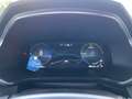 Renault Captur Plug-in Hybrid E-Tech 160 CV Intens Weiß - thumbnail 20