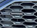 Audi Q5 SPB 40 TDI quattro S tronic S line PROMO VFG ALL Blauw - thumbnail 44