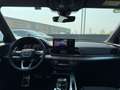 Audi Q5 SPB 40 TDI quattro S tronic S line PROMO VFG ALL Blauw - thumbnail 49