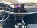 Audi Q5 SPB 40 TDI quattro S tronic S line PROMO VFG ALL Blauw - thumbnail 40