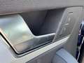 Audi Q5 SPB 40 TDI quattro S tronic S line PROMO VFG ALL Blauw - thumbnail 39