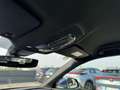 Audi Q5 SPB 40 TDI quattro S tronic S line PROMO VFG ALL Blauw - thumbnail 21