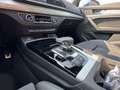 Audi Q5 SPB 40 TDI quattro S tronic S line PROMO VFG ALL Blauw - thumbnail 34