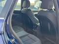 Audi Q5 SPB 40 TDI quattro S tronic S line PROMO VFG ALL Blauw - thumbnail 19