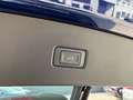 Audi Q5 SPB 40 TDI quattro S tronic S line PROMO VFG ALL Blauw - thumbnail 17