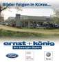 Ford Ranger Extra 2,0 l EcoBlue Autm. Wildtrak AHK Grey - thumbnail 1