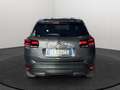 Citroen C5 Aircross 1.5 bluehdi Plus 130CV EAT8 *KM0* Grigio - thumbnail 5