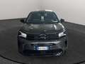Citroen C5 Aircross 1.5 bluehdi Plus 130CV EAT8 *KM0* Grigio - thumbnail 2