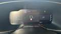 Citroen C5 Aircross 1.5 bluehdi Plus 130CV EAT8 *KM0* Grigio - thumbnail 13