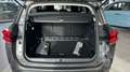 Citroen C5 Aircross 1.5 bluehdi Plus 130CV EAT8 *KM0* Grigio - thumbnail 7