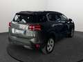 Citroen C5 Aircross 1.5 bluehdi Plus 130CV EAT8 *KM0* Grigio - thumbnail 6