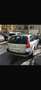 Renault Megane Grandtour 1.5 dci Luxe Dynamique 105cv - thumbnail 4
