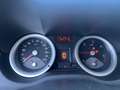 Renault Megane Grandtour 1.5 dci Luxe Dynamique 105cv - thumbnail 3
