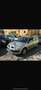 Renault Megane Grandtour 1.5 dci Luxe Dynamique 105cv - thumbnail 5