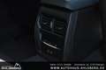 BMW 320 XD M SPORT/SHADOW/ WIDES./PANO/AHK/ACC/H-K/LED Gris - thumbnail 30