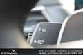 BMW 320 XD M SPORT/SHADOW/ WIDES./PANO/AHK/ACC/H-K/LED Gris - thumbnail 19