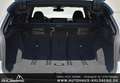 BMW 320 XD M SPORT/SHADOW/ WIDES./PANO/AHK/ACC/H-K/LED Gris - thumbnail 35