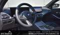 BMW 320 XD M SPORT/SHADOW/ WIDES./PANO/AHK/ACC/H-K/LED Gris - thumbnail 11