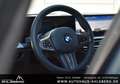 BMW 320 XD M SPORT/SHADOW/ WIDES./PANO/AHK/ACC/H-K/LED Gris - thumbnail 10
