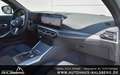 BMW 320 XD M SPORT/SHADOW/ WIDES./PANO/AHK/ACC/H-K/LED Gris - thumbnail 14