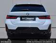 BMW 320 XD M SPORT/SHADOW/ WIDES./PANO/AHK/ACC/H-K/LED Gris - thumbnail 6