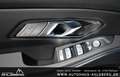 BMW 320 XD M SPORT/SHADOW/ WIDES./PANO/AHK/ACC/H-K/LED Gris - thumbnail 32
