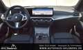 BMW 320 XD M SPORT/SHADOW/ WIDES./PANO/AHK/ACC/H-K/LED Gris - thumbnail 12