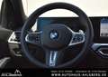 BMW 320 XD M SPORT/SHADOW/ WIDES./PANO/AHK/ACC/H-K/LED Gris - thumbnail 13