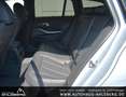 BMW 320 XD M SPORT/SHADOW/ WIDES./PANO/AHK/ACC/H-K/LED Gris - thumbnail 17