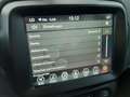 Jeep Renegade Limited 1,5 MHEV Mild Hybrid LED - thumbnail 29