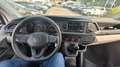 Volkswagen T6.1 Kasten Blanco - thumbnail 10