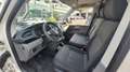 Volkswagen T6.1 Kasten Blanco - thumbnail 8