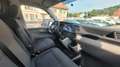 Volkswagen T6.1 Kasten Blanco - thumbnail 7