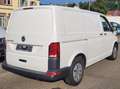 Volkswagen T6.1 Kasten Blanco - thumbnail 4