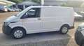 Volkswagen T6.1 Kasten Blanco - thumbnail 3