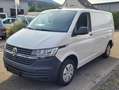 Volkswagen T6.1 Kasten Blanco - thumbnail 2