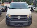 Volkswagen T6.1 Kasten Blanco - thumbnail 12