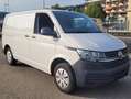 Volkswagen T6.1 Kasten Blanco - thumbnail 1
