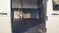 Volkswagen T6.1 Kasten Blanco - thumbnail 6