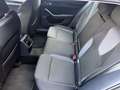 Skoda Octavia Wagon 2.0 TDI Evo Executive DSG Grigio - thumbnail 12