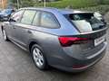 Skoda Octavia Wagon 2.0 TDI Evo Executive DSG Grigio - thumbnail 4