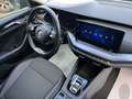 Skoda Octavia Wagon 2.0 TDI Evo Executive DSG Grigio - thumbnail 9
