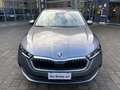 Skoda Octavia Wagon 2.0 TDI Evo Executive DSG Grigio - thumbnail 2